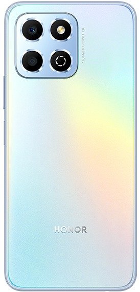 Honor Play 30M 5G 3