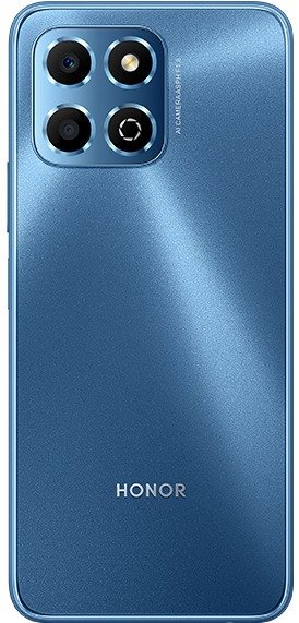 Honor Play 30M 5G 4