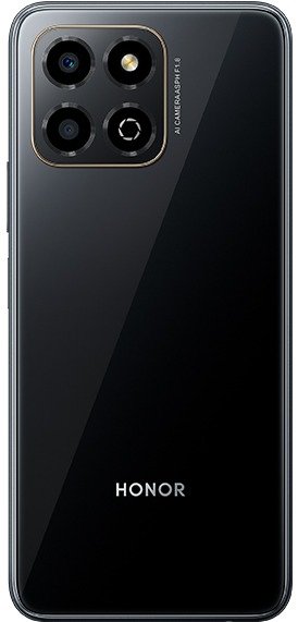 Honor Play 30M 5G 5