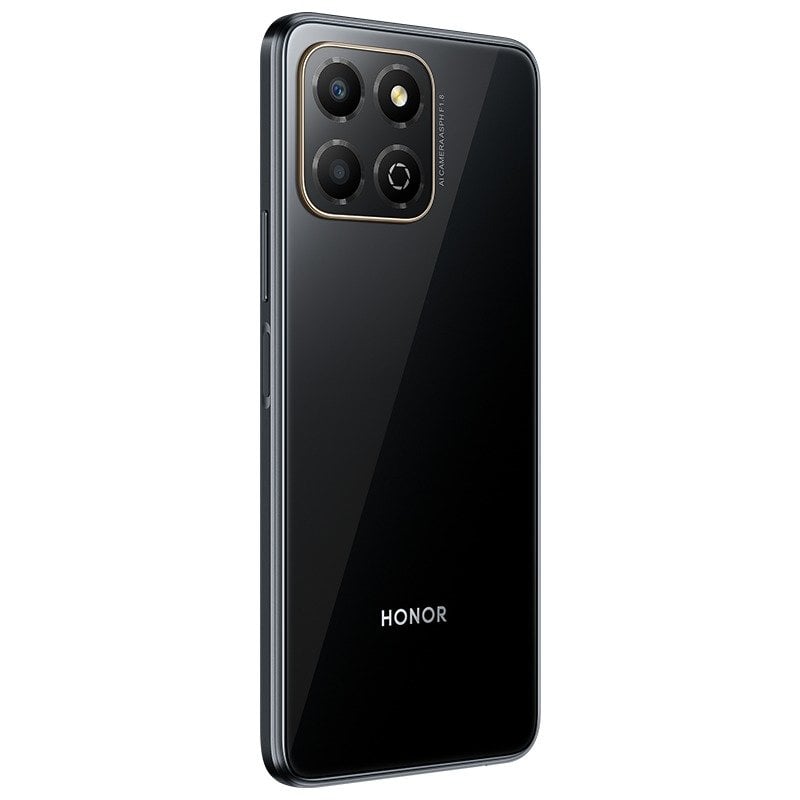 Honor Play 30M 5G 6