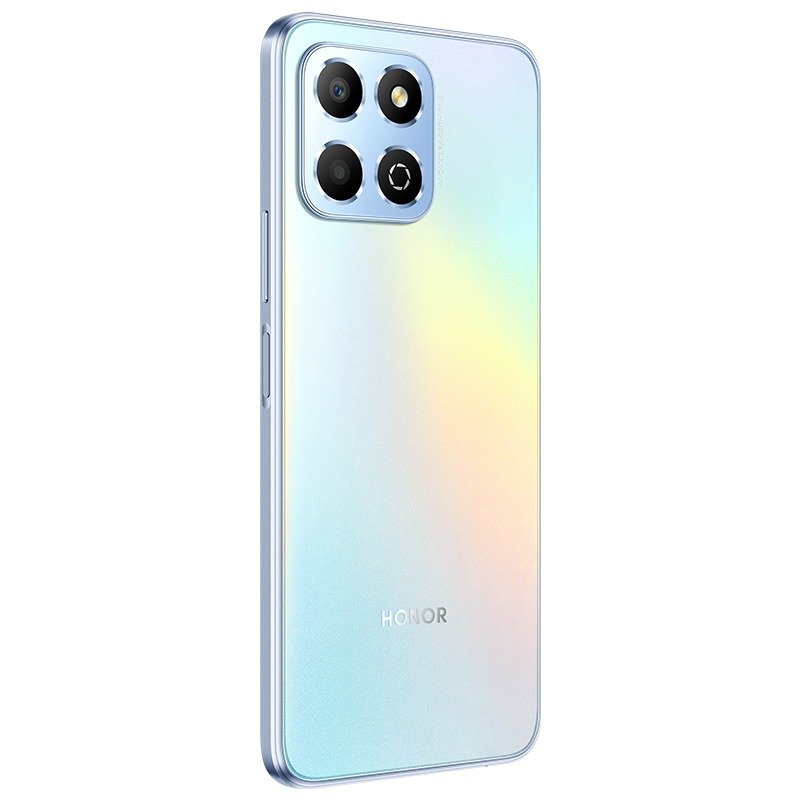 Honor Play 30M 5G 8