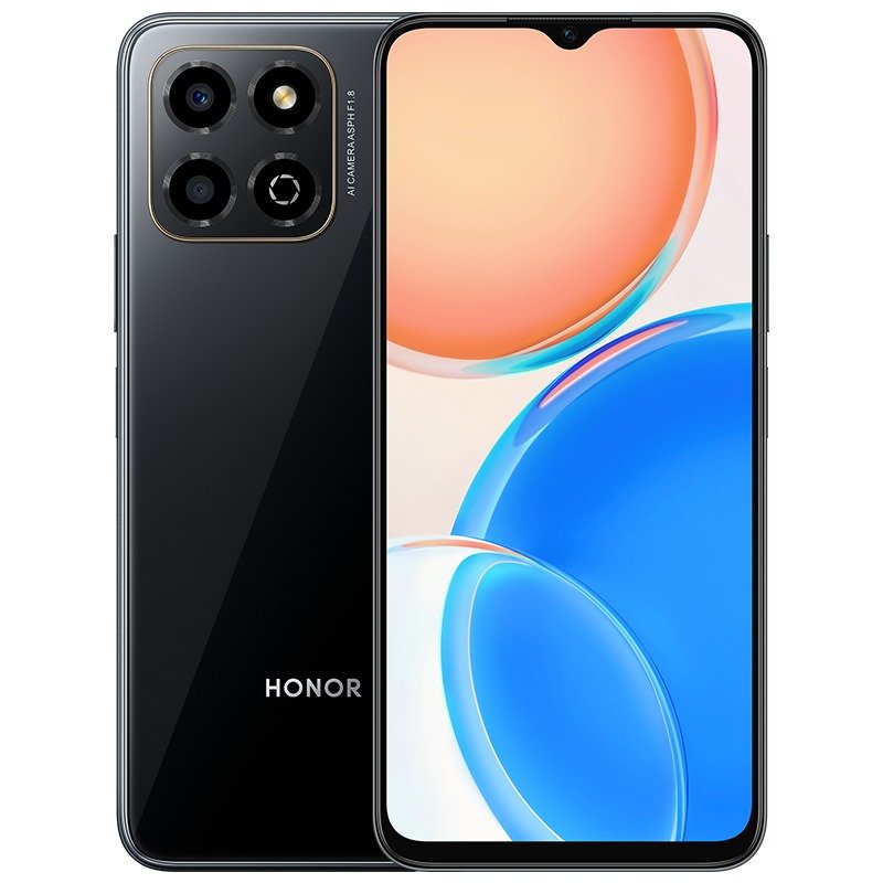 Honor Play 30M 5G 9