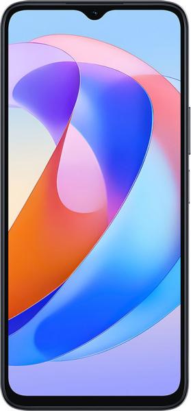 Honor Play 40 5G