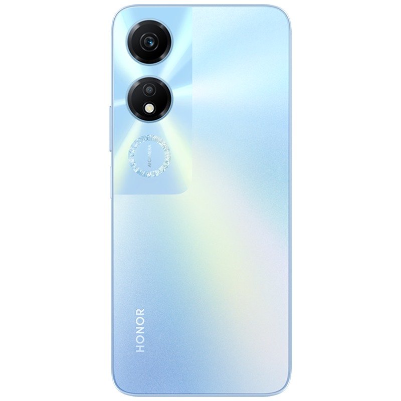 Honor Play 40 5G 10