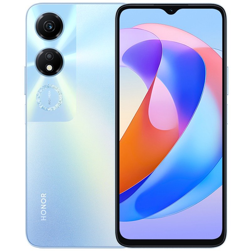 Honor Play 40 5G 11