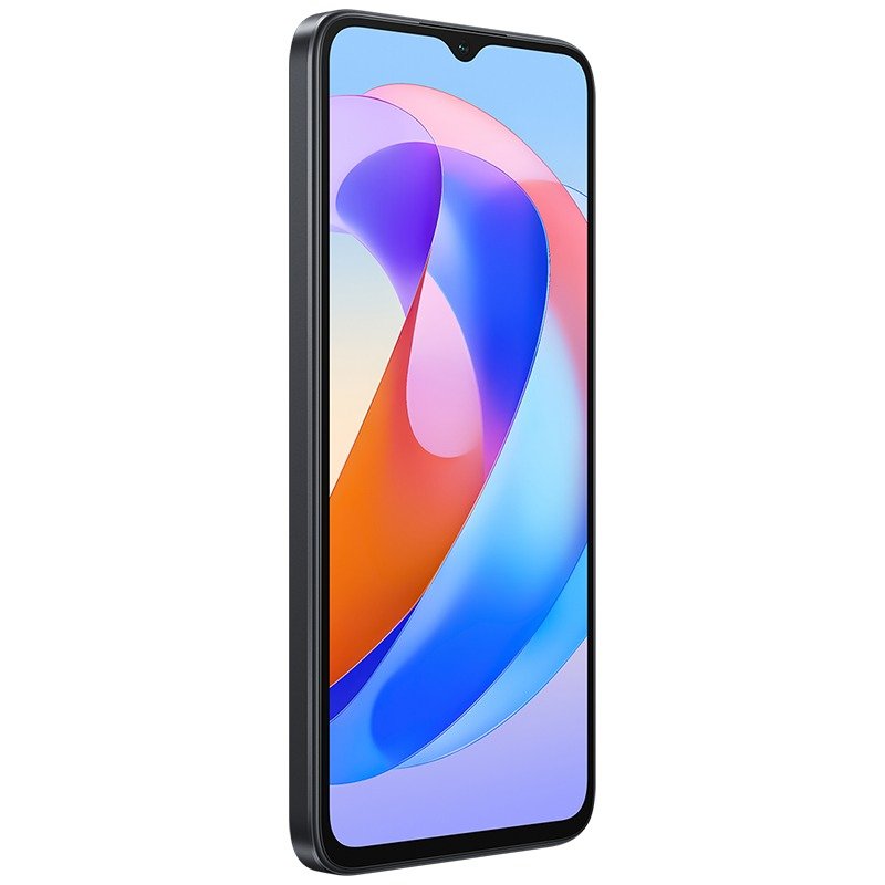 Honor Play 40 5G 13