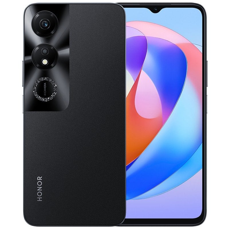 Honor Play 40 5G 2