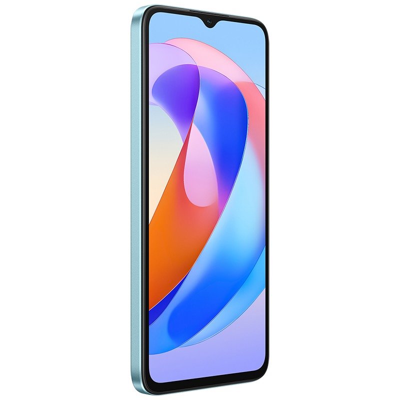 Honor Play 40 5G 3