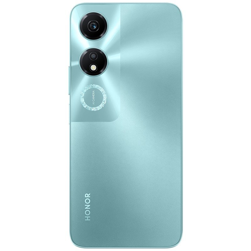 Honor Play 40 5G 4