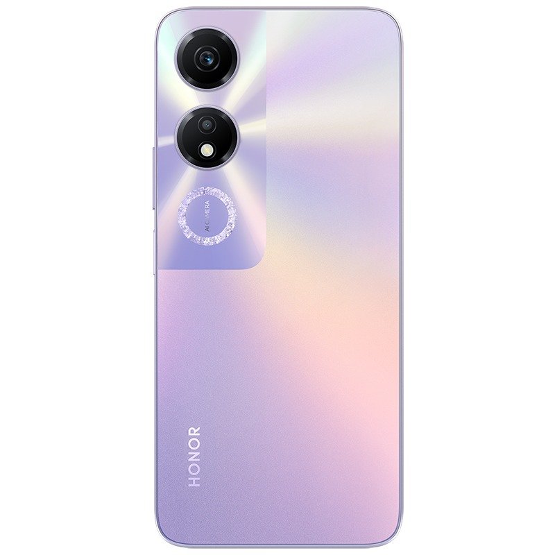 Honor Play 40 5G 7