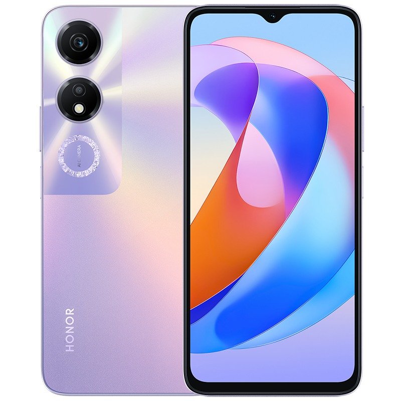 Honor Play 40 5G 8