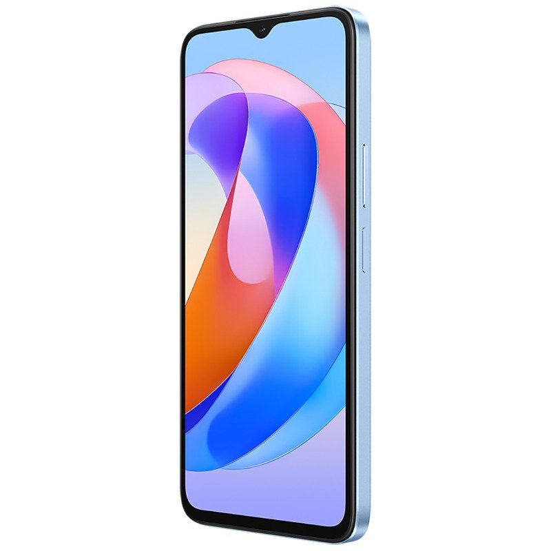 Honor Play 40 5G 9