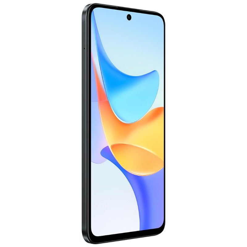 Honor Play 50 Plus 10