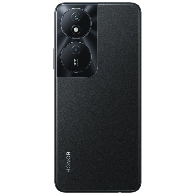 Honor Play 50 Plus 11