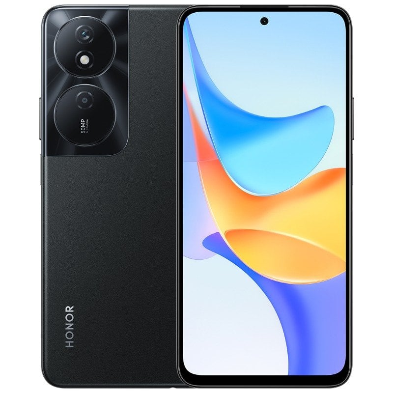 Honor Play 50 Plus 12