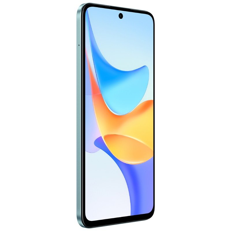 Honor Play 50 Plus 13