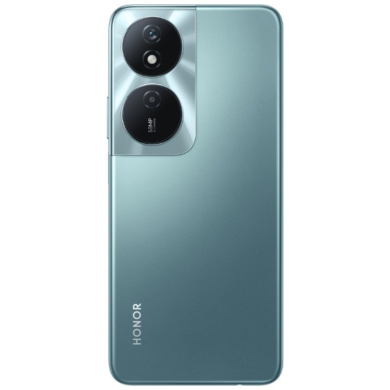 Honor Play 50 Plus 14