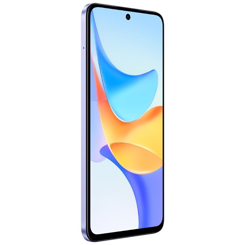 Honor Play 50 Plus 3