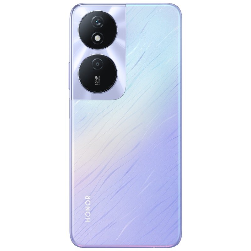 Honor Play 50 Plus 4