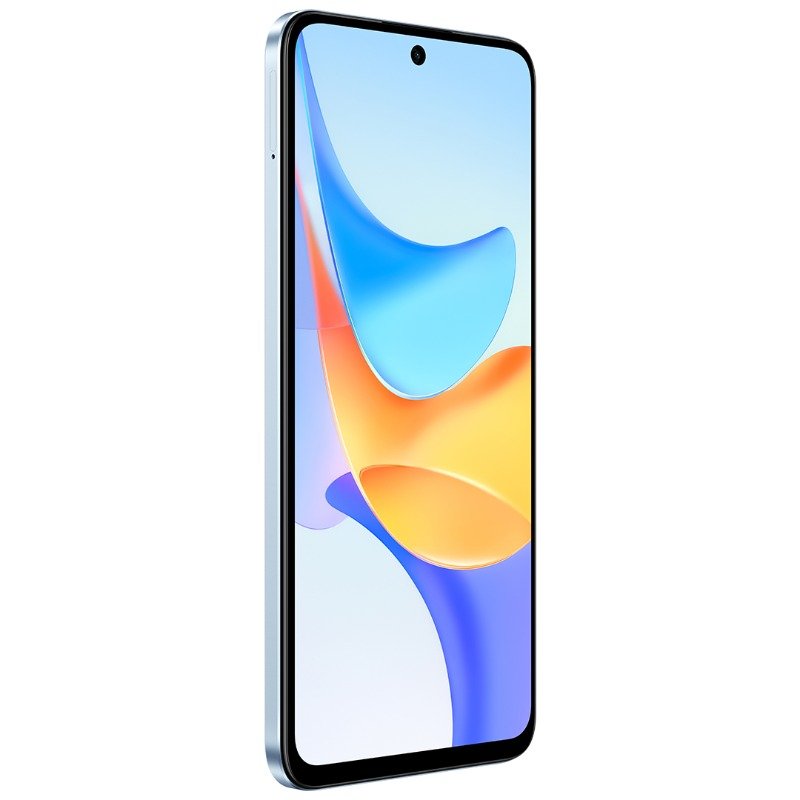 Honor Play 50 Plus 6