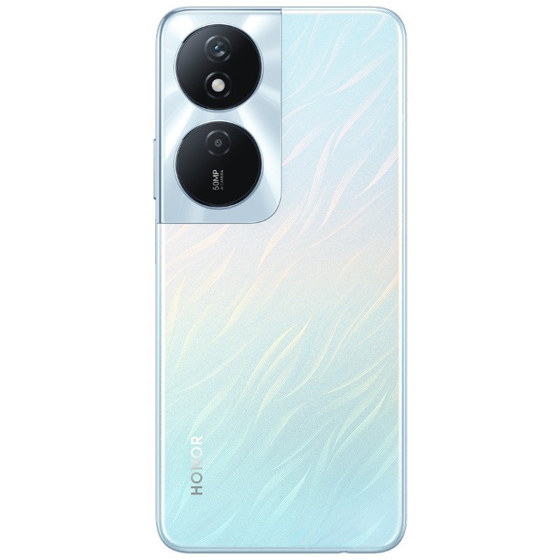 Honor Play 50 Plus 7