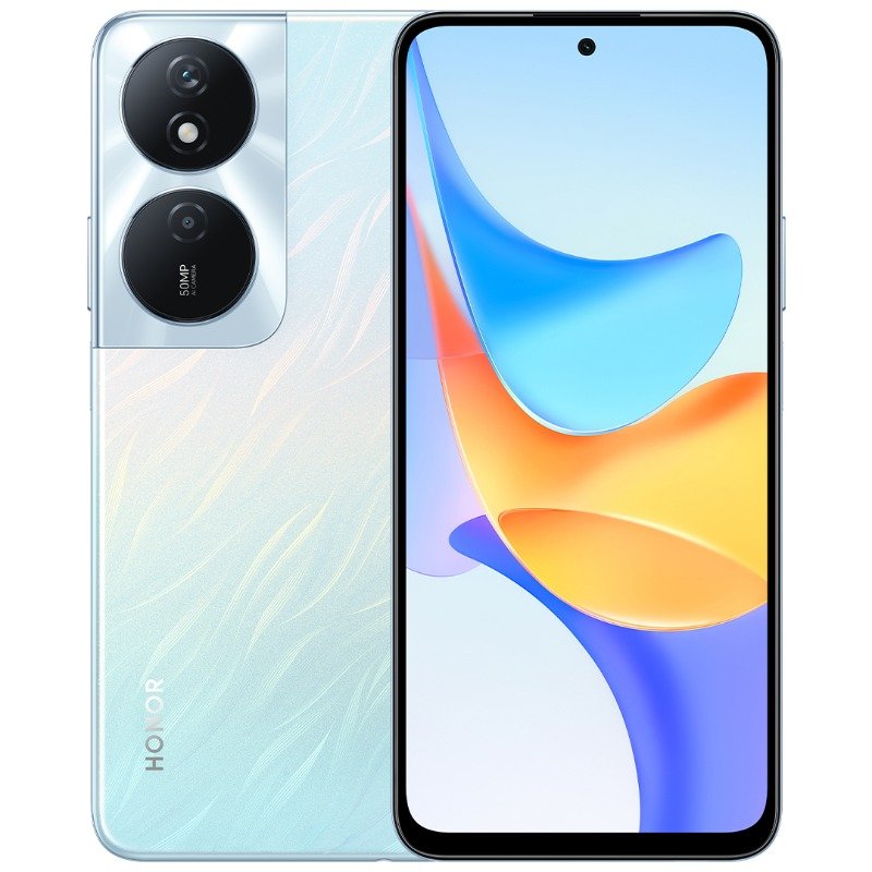 Honor Play 50 Plus 8