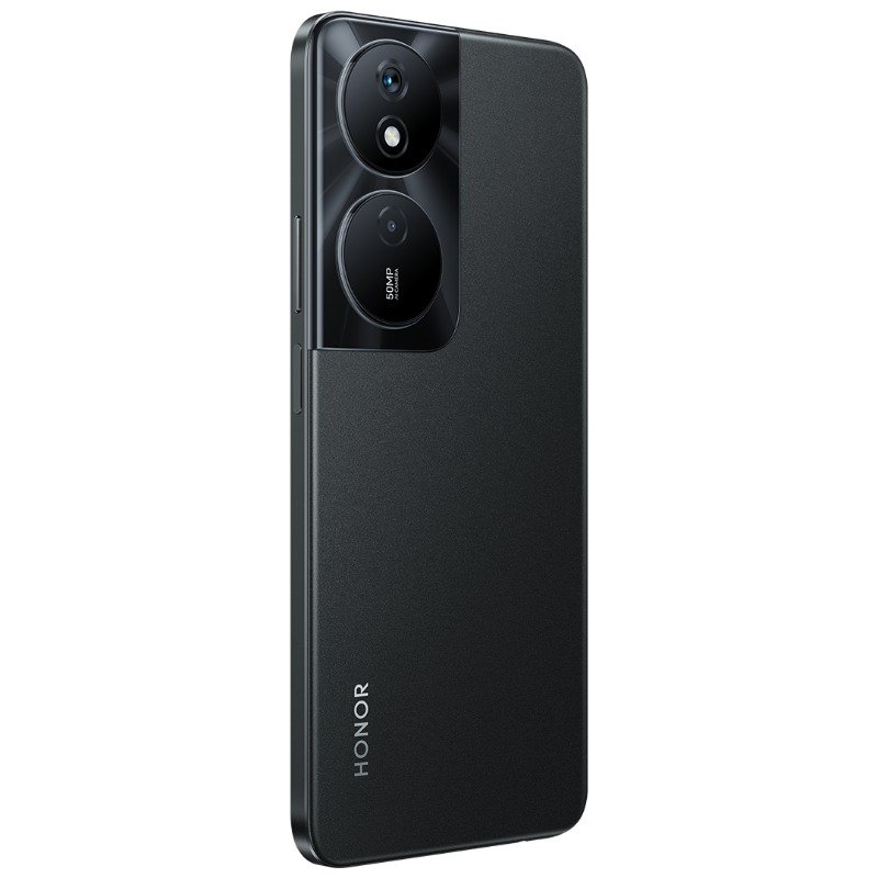 Honor Play 50 Plus 9