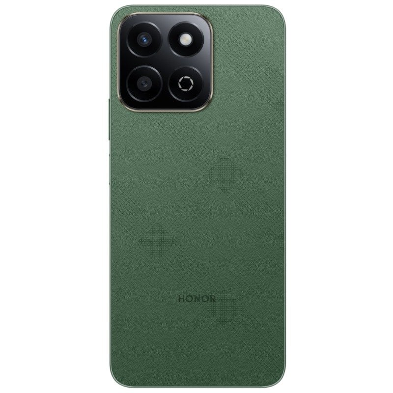 Honor Play 60 Plus 10