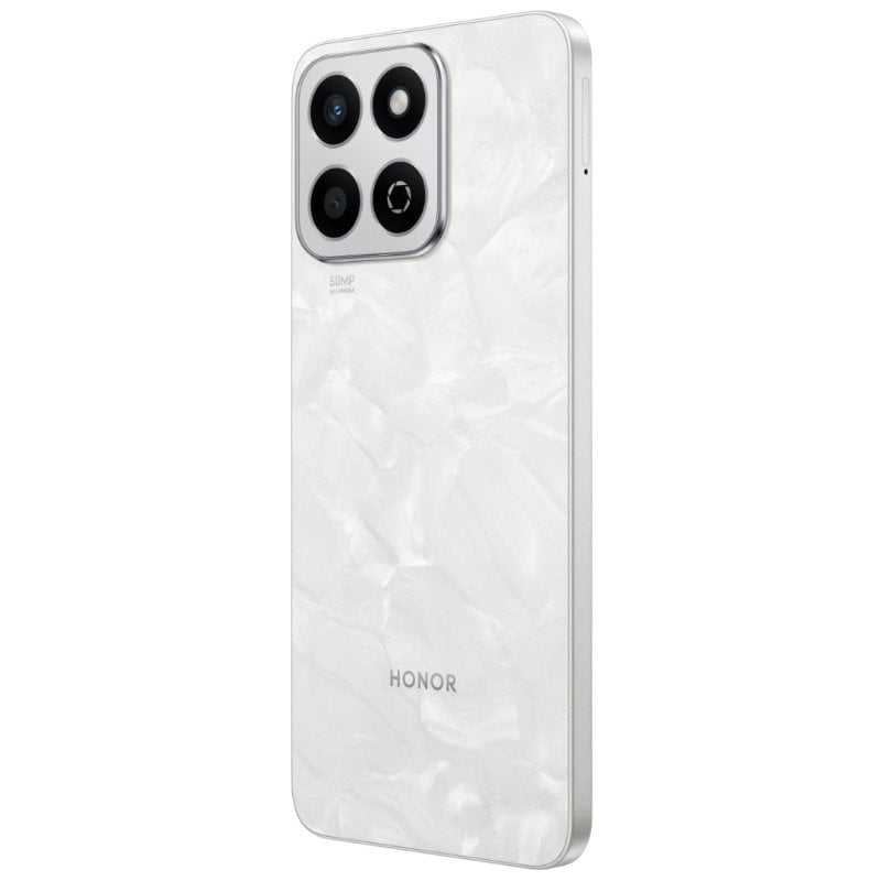 Honor Play 60 Plus 11