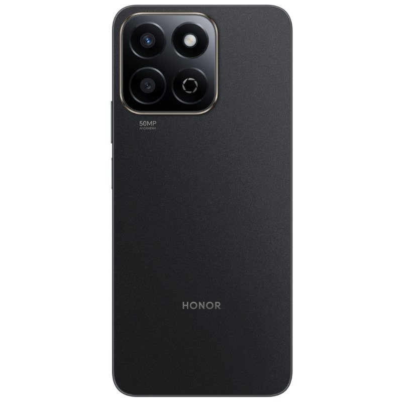 Honor Play 60 Plus 12