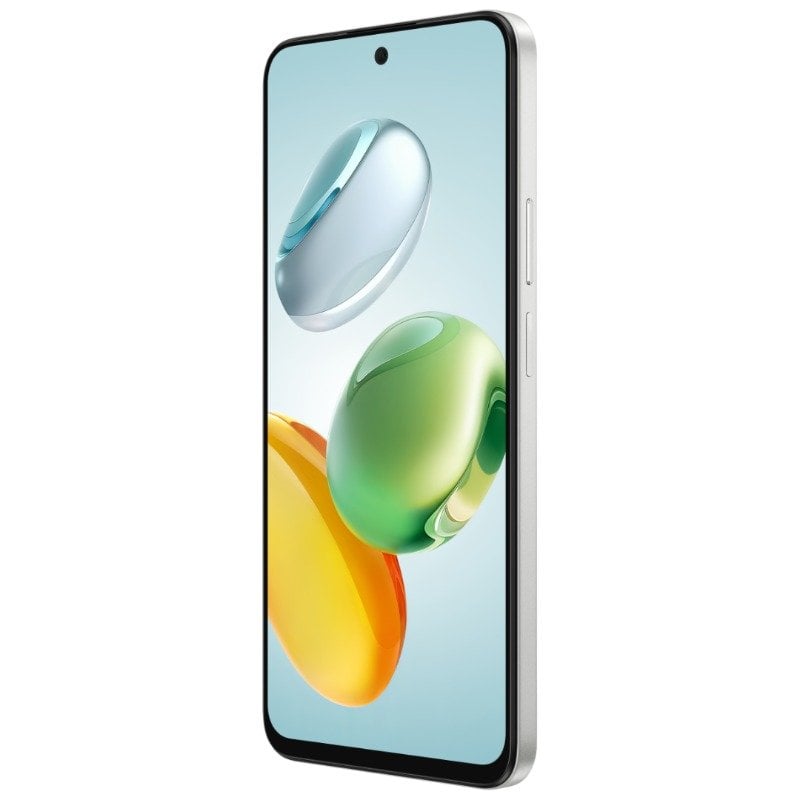 Honor Play 60 Plus 13