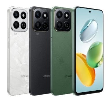 Honor Play 60 Plus 14