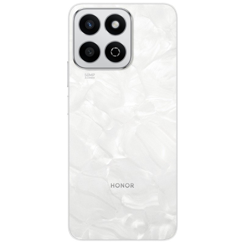 Honor Play 60 Plus 3