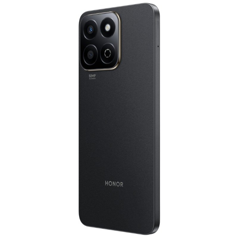 Honor Play 60 Plus 6