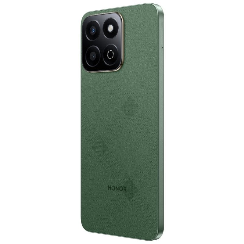 Honor Play 60 Plus 8