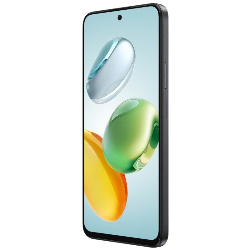 Honor Play 60 Plus 9