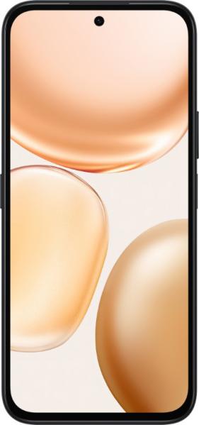 Honor Play 60m