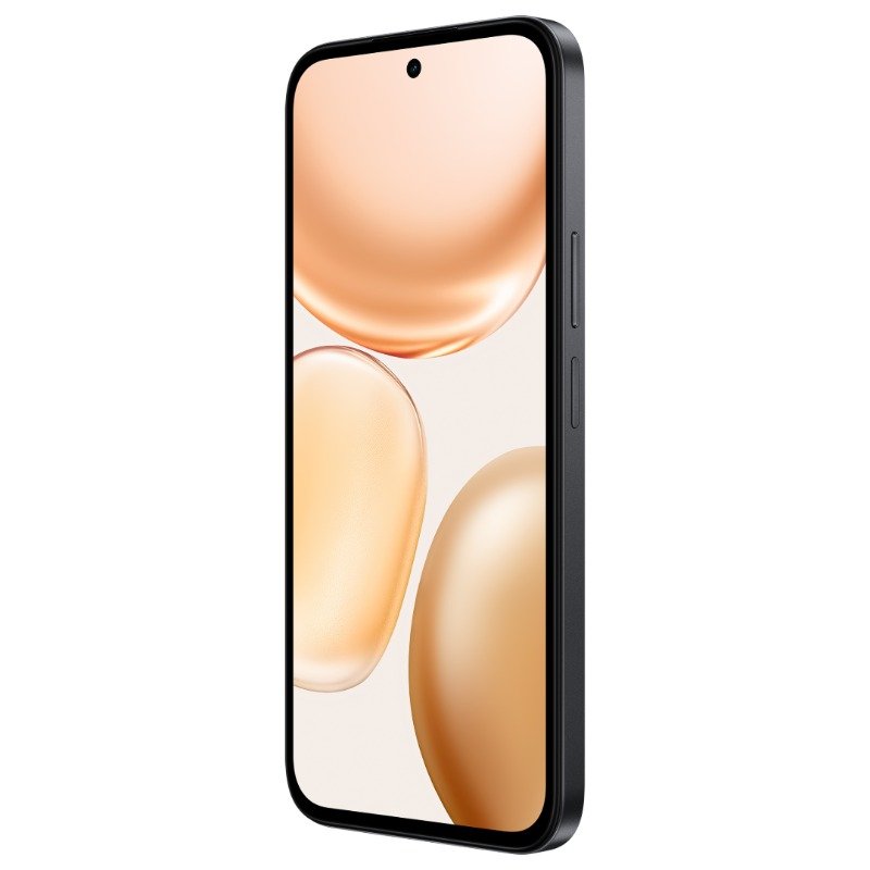 Honor Play 60m 10