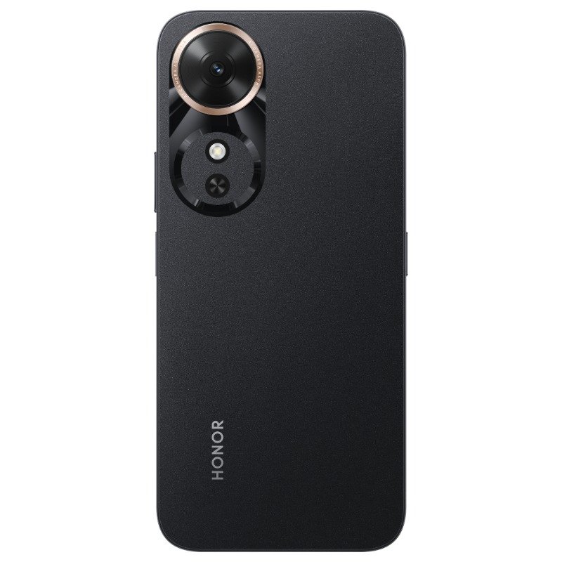 Honor Play 60m 11
