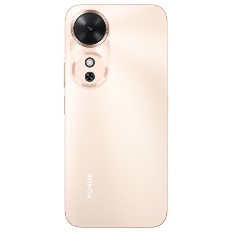 Honor Play 60m 12