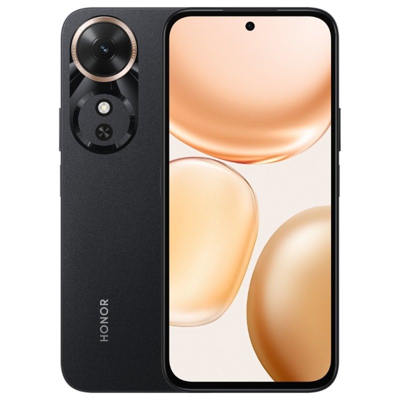 Honor Play 60m 2