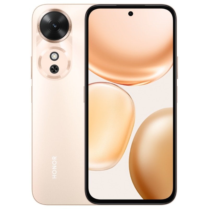 Honor Play 60m 3
