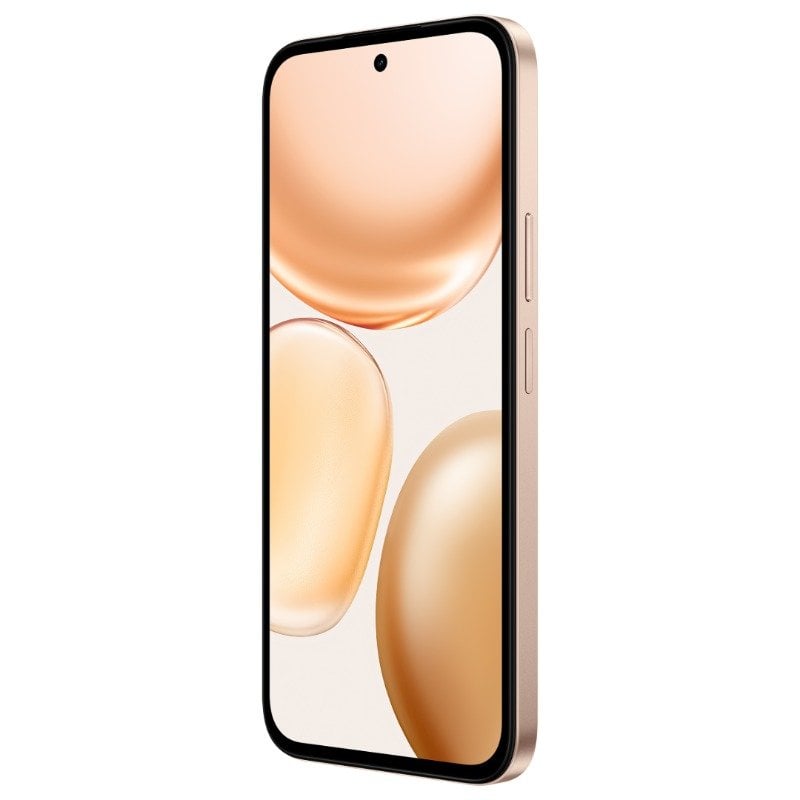 Honor Play 60m 4