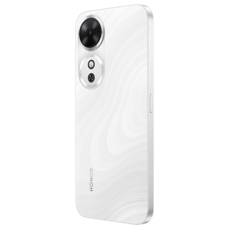 Honor Play 60m 5