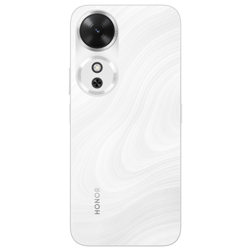 Honor Play 60m 6