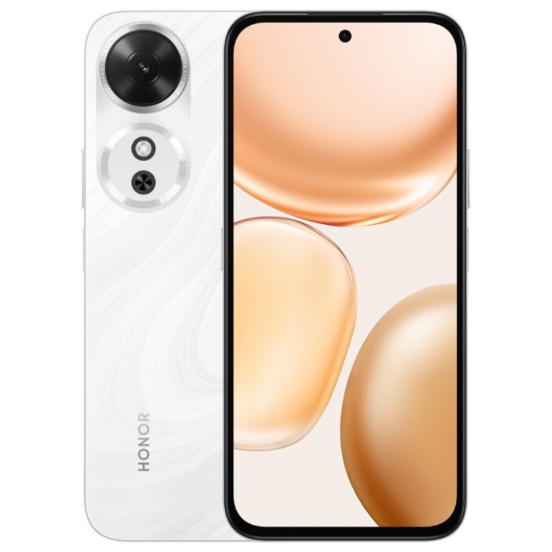 Honor Play 60m 7