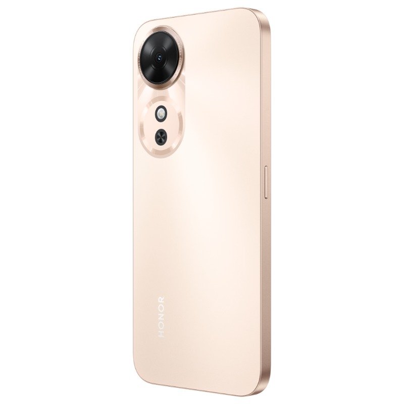 Honor Play 60m 8