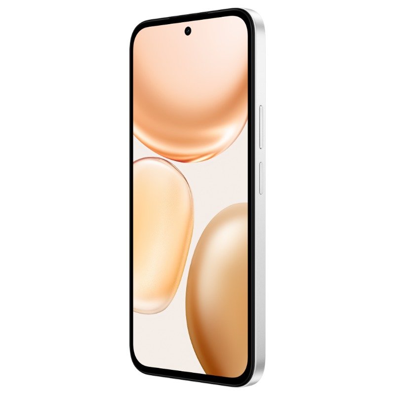 Honor Play 60m 9
