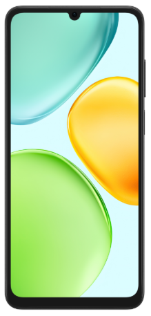 Honor Play 6A