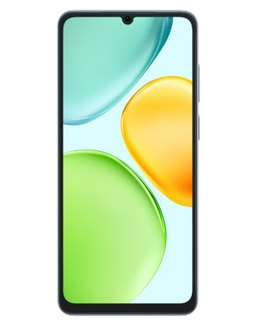Honor Play 6A 10